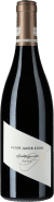 Spätburgunder 2024