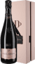 Champagne Fleur de Miraval Exclusivement Rosé ER2 Brut