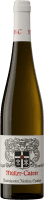 Mandelgarten Riesling Spätlese Erste Lage 2019