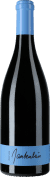 Pinot Noir 2024