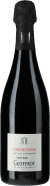 Coteaux Champenois Cumières Rouge 2015
