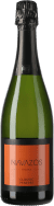 Colet Navazos Extra Brut Xarello 2016