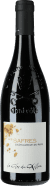 Chateauneuf du Pape Les Safres 2022