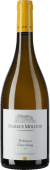 Chardonnay Wehlener Klosterberg* 2019