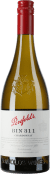 Bin 311 Chardonnay 2024