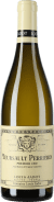 Meursault Premier Cru Perrières 2024