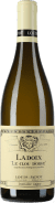 Domaine Gagey - Ladoix Le Clou d'Orge 2024
