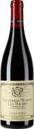Domaine Gagey - Chambolle Musigny Premier Cru Les Baudes 2023