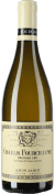 Chablis Premier Cru Fourchaume 2024