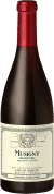 Musigny Grand Cru 2018