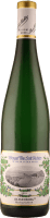 Riesling Veldenzer Elisenberg Kabinett 2016