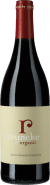 Organic - Shiraz Cabernet Sauvignon 2022