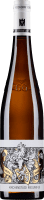 Riesling Forster Kirchenstück Großes Gewächs 2023