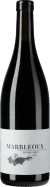 Marbleous Spätburgunder 2019