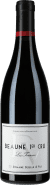 Beaune Premier Cru Les Teurons 2022
