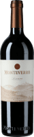 Monteverro 2016