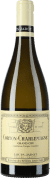 Corton Charlemagne Grand Cru 2023