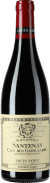 Domaine Gagey - Santenay Clos des Gatsulards Monopole 2022