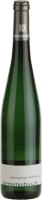 Riesling Marienburg Felsterrasse Großes Gewächs 2019
