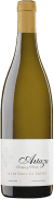 Santa Cruz de Artazu Garnacha Blanco 2018
