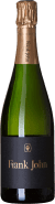 Riesling brut 50 2015