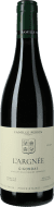 Gigondas L' Argnee Vieilles Vignes 2020