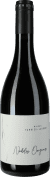 Cotes du Rhone Rouge Nobles Origines 2020