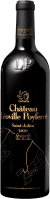Chateau Leoville Poyferre 2eme Cru 2020
