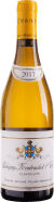 Puligny Montrachet Premier Cru Clavoillon 2019