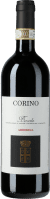 Barolo Arborina 2021