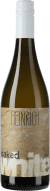 Naked White 2024