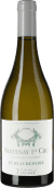 Santenay Premier Cru Le Beaurepaire Blanc 2024