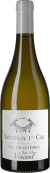 Santenay Premier Cru Les Gravières Blanc 2018