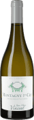 Montagny Premier Cru 2020