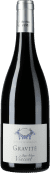 Santenay Gravité 2017