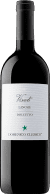 Visadi Dolcetto 2019