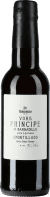 Sherry VORS Principe de Barbadillo Amontillado