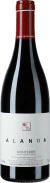 Alanda Tinto 2018