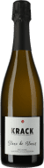 Weißburgunder Blanc de Blancs Brut Nature 2022