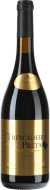 A Trincadeira nao e tao preta Signature Series 2019