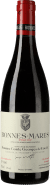 Bonnes Mares Grand Cru 2001
