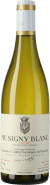 Musigny Blanc Grand Cru 2023