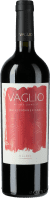 Seleccion Regional Malbec 2019