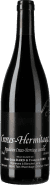 Crozes Hermitage Pe De Loup 2024