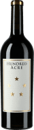 Cabernet Sauvignon Morgan's Way Vineyard (ehemals Kayli Morgan) 2019