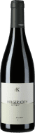 Pinot Noir * Selectionswein 2023