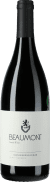 Dangerfield Syrah 2019