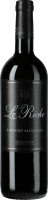 Cabernet Sauvignon 2022