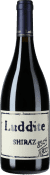 Shiraz 2016