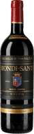 Brunello di Montalcino Riserva 2012